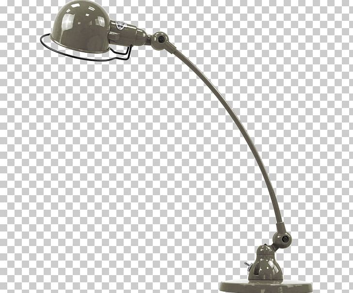 Lampe De Bureau Light Fixture Table PNG, Clipart, Argand Lamp, Edison Screw, Electric Light, Industrial Design, Lamp Free PNG Download