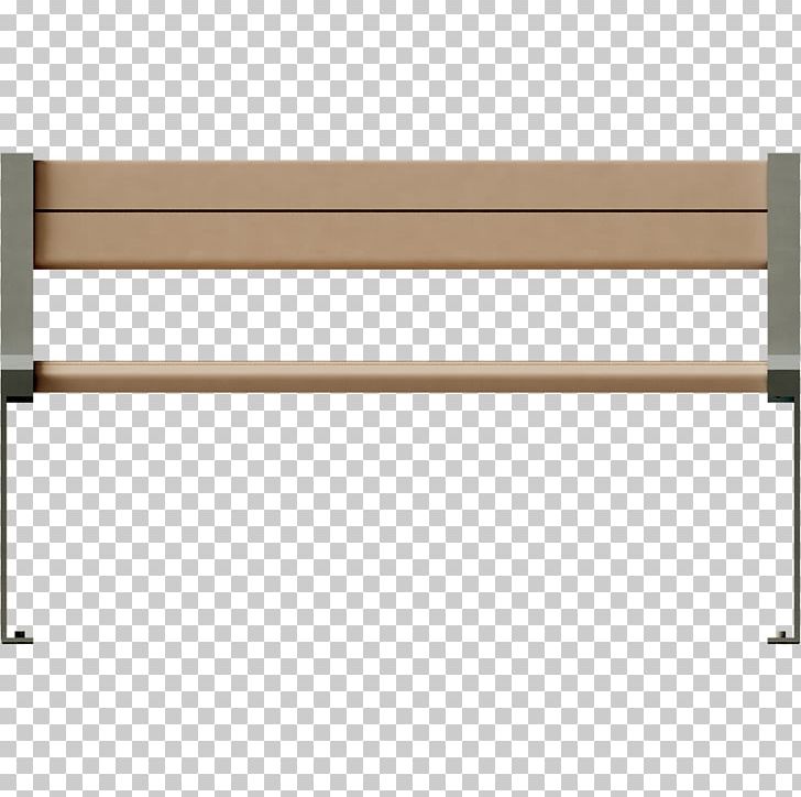 Line Angle Desk Furniture PNG, Clipart, Angle, Art, Desk, Furniture, Garden Furniture Free PNG Download