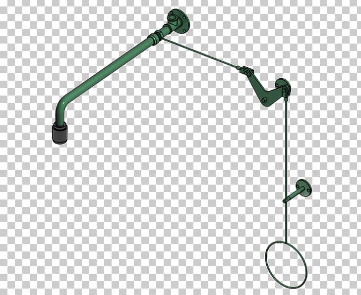 Line Angle Lighting PNG, Clipart, Angle, Hardware, Labor Safety, Lighting, Line Free PNG Download