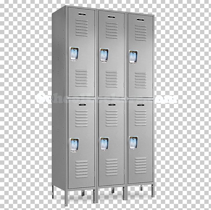 Locker Self Storage Furniture Cabinetry Room PNG, Clipart, Armoires Wardrobes, Cabinetry, Cloakroom, Cupboard, Door Free PNG Download