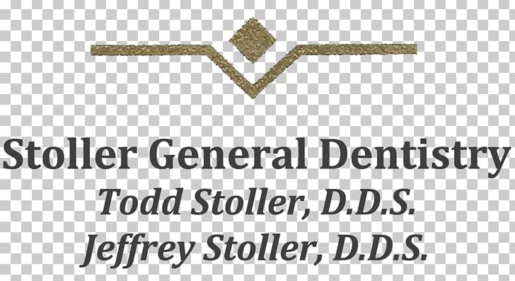 Logo Brand Line Angle Font PNG, Clipart, Angle, Area, Brand, Diagram, General Dentistry Free PNG Download