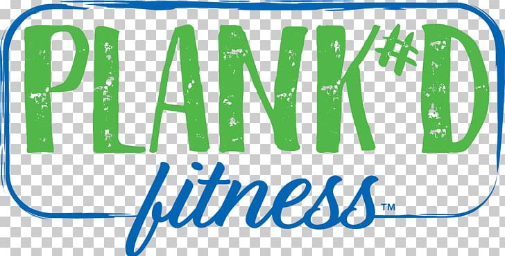 Logo Fitness Centre Brand Exercise Physical Fitness PNG, Clipart, Area, Banner, Brand, Exercise, Fence Free PNG Download