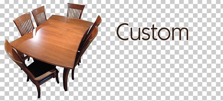 /m/083vt Wood PNG, Clipart, Amish, Art, Chair, Furniture, M083vt Free PNG Download