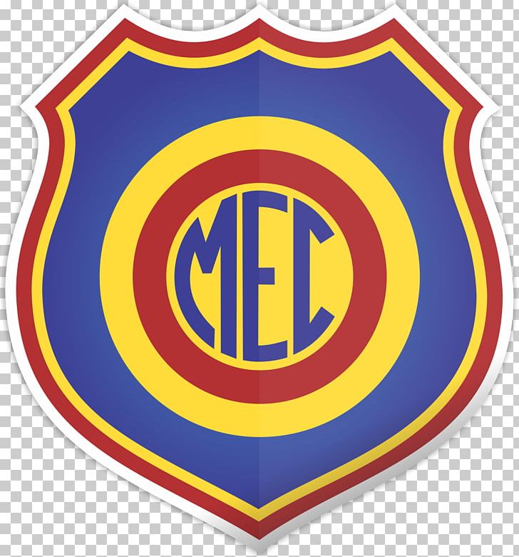 Madureira Esporte Clube Brazil Nova Iguaçu Futebol Clube Campeonato Carioca Taça Rio PNG, Clipart, Area, Association, Brand, Brazil, Campeonato Carioca Free PNG Download