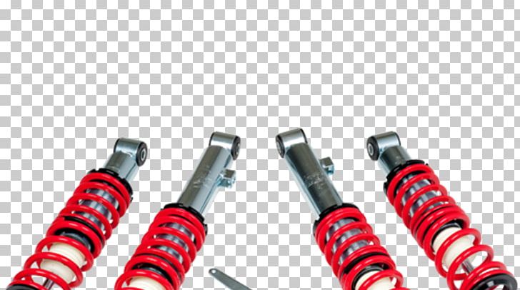 Mazda MX-5 Car Mazda Mazda5 Coilover PNG, Clipart, Autocross, Auto Part, Car, Cars, Car Tuning Free PNG Download
