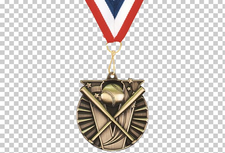 Medal Award Ribbon Trophy Commemorative Plaque PNG, Clipart, Award, Bronze Medal, Commemorative Plaque, Engraving, Gift Free PNG Download