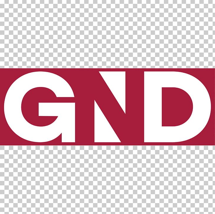 News Logo Brand Bhekulwandle PNG, Clipart, Area, Brand, Collaboration, Good News, Line Free PNG Download