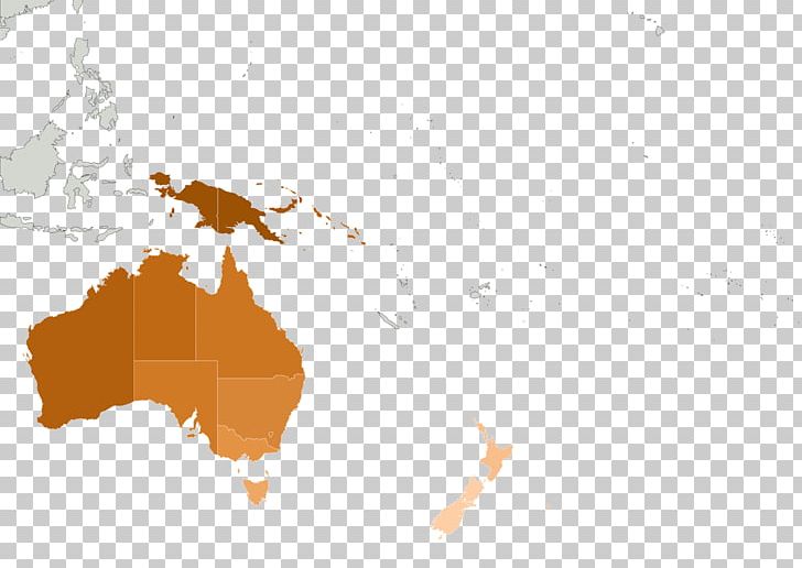 Oceania Map PNG, Clipart, Blank Map, Computer Wallpaper, Divisoria, Geography, Infographic Free PNG Download