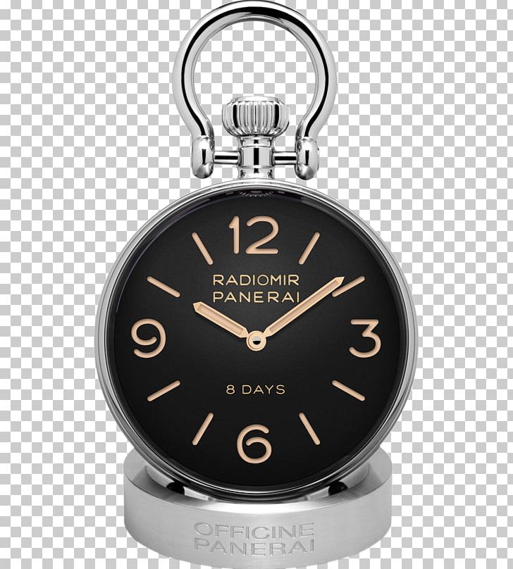 Panerai Men's Luminor Marina 1950 3 Days Watch Clock Jewellery PNG, Clipart,  Free PNG Download