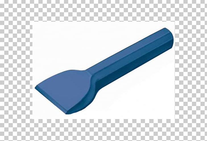 Plastic Angle PNG, Clipart, Angle, Art, Chipper, Chisel, Hand Free PNG Download