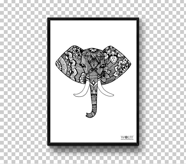 Poster Paper Drawing Visual Arts PNG, Clipart, Art, Art Museum, Big Cats, Black And White, Butterfly Free PNG Download