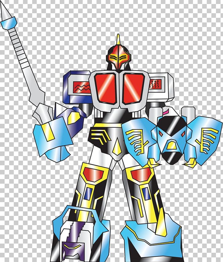 Power Rangers Wild Force Zords In Power Rangers: Wild Force Drawing PNG, Clipart, Art, Cartoon, Comic, Deviantart, Drawing Free PNG Download