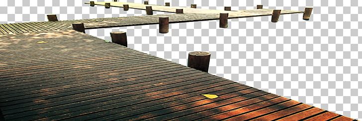 Puente De Madera Bridge Wood PNG, Clipart, Adobe Illustrator, Angle, Beaches, Beach Party, Bridge Free PNG Download