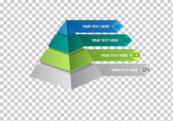 Pyramid Chart Euclidean Three-dimensional Space PNG, Clipart, Angle, Brand, Business Statistics, Data, Diagram Free PNG Download