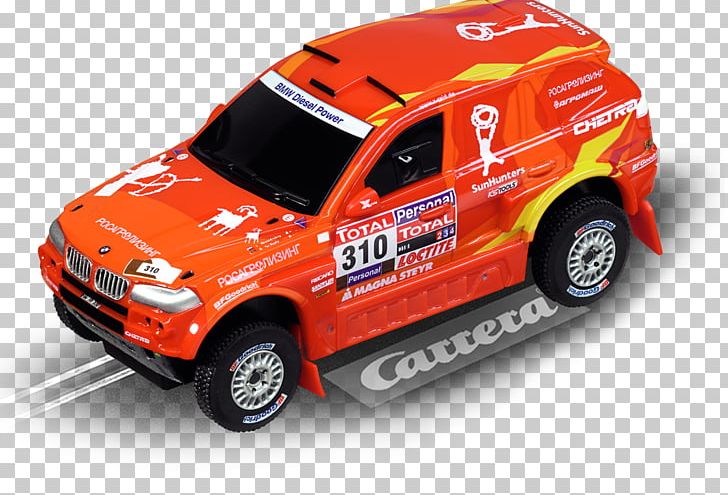 Radio-controlled Car BMW X3 Chevrolet Bel Air PNG, Clipart, Automotive Design, Automotive Exterior, Bmw X3, Brand, Car Free PNG Download