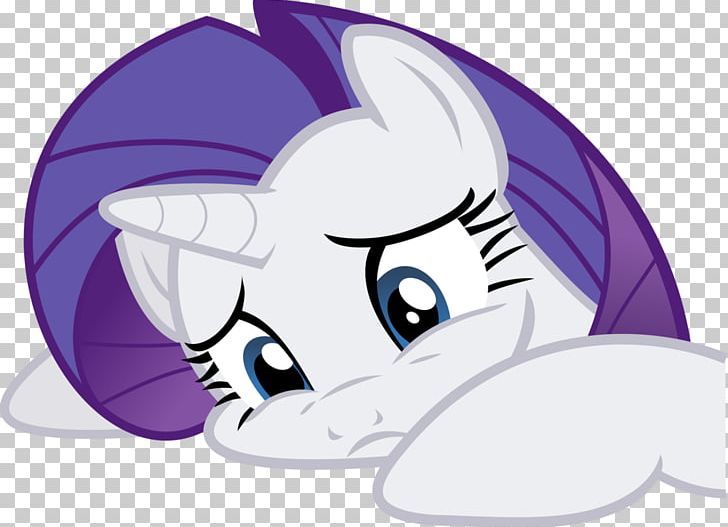 Rarity Pony Pinkie Pie Cat Rainbow Dash PNG, Clipart, 4chan, Adorable Vector, Animals, Anime, Appl Free PNG Download