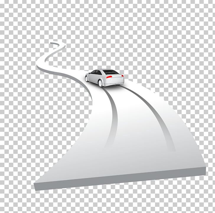 Road Lane PNG, Clipart, Angle, Car, Curve, Curved, Curved Road Free PNG Download