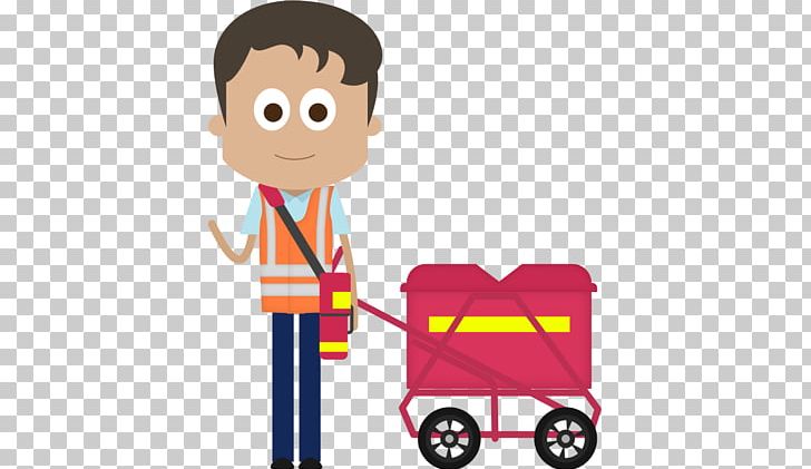 Royal Mail Delivery United States Postal Service Mail Carrier PNG, Clipart, Cartoon, Child, Courier, Delivery, Human Behavior Free PNG Download