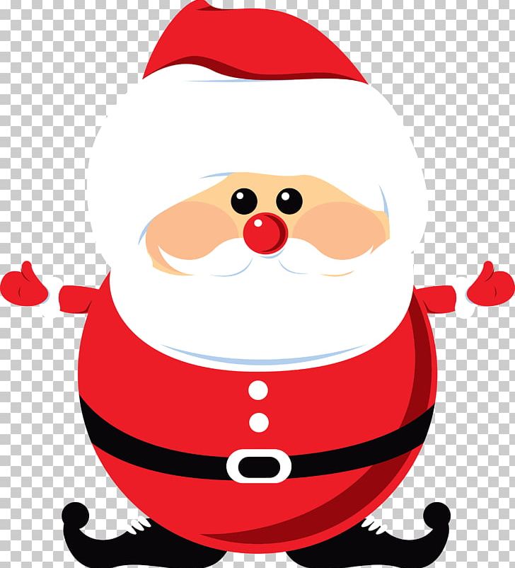 Santa Claus Christmas Ornament Christmas Tree PNG, Clipart, Artwork, Christmas, Christmas Card, Christmas Ornament, Christmas Tree Free PNG Download