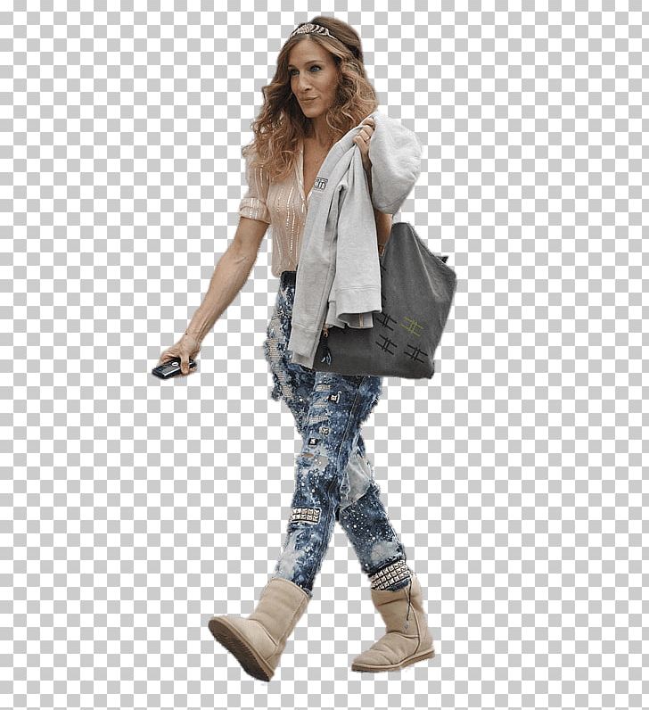 Sarah Jessica Parker Jeans PNG, Clipart, At The Movies, Sarah Jessica Parker Free PNG Download