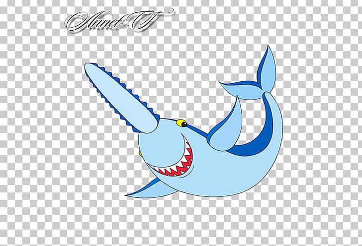 Sawfish Shark Photography PNG, Clipart, Animals, Artwork, Cartilaginous Fish, Cartoon, Fish Free PNG Download