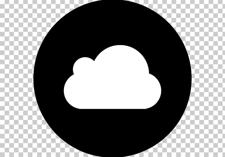 Scalable Graphics Computer Icons Portable Network Graphics Google Drive PNG, Clipart, Apk, Black, Black And White, Circle, Cloud Computing Free PNG Download