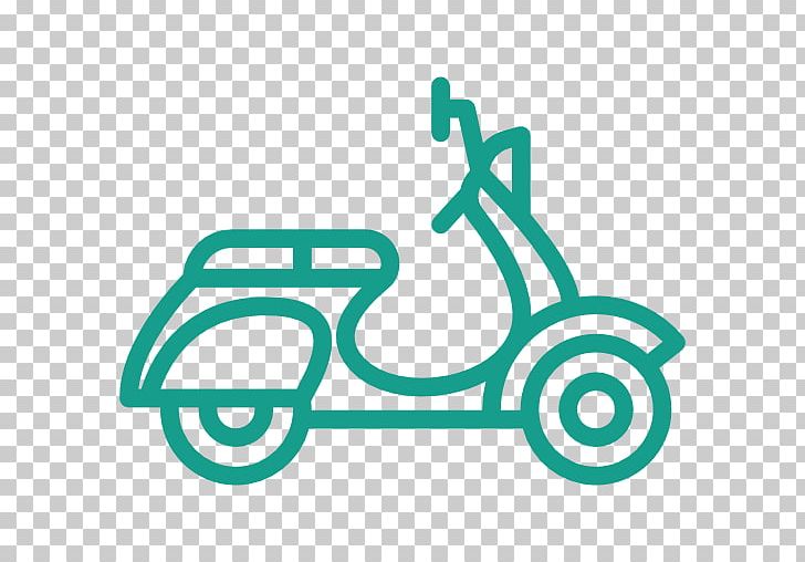 Scooter Motorcycle Graphics Hotel Insurance PNG, Clipart, Angle, Area, Car, Cars, Company Free PNG Download