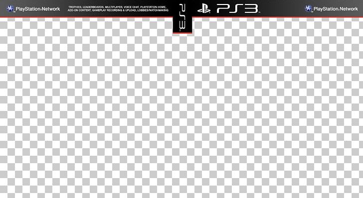 Shadow Of The Colossus PlayStation 3 Logo PNG, Clipart, Angle, Area, Brand, Computer Monitors, Display Device Free PNG Download