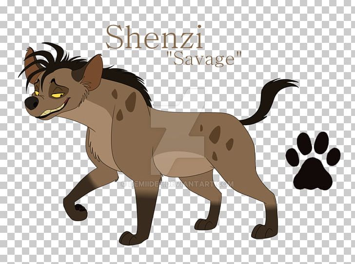 Simba Scar Zazu Kion Pumbaa PNG, Clipart, Animals, Big Cats, Carnivoran, Cartoon, Cat Free PNG Download