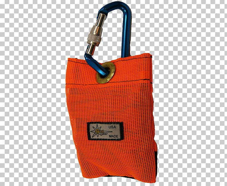 Solgear Handbag Raft Paddle PNG, Clipart, Bag, Boat, Flip, Handbag, Moab Free PNG Download