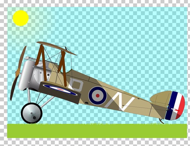 Sopwith Camel Airplane Sopwith Aviation Company PNG, Clipart, Aircraft, Airplane, Air Travel, Biplane, Camel Free PNG Download