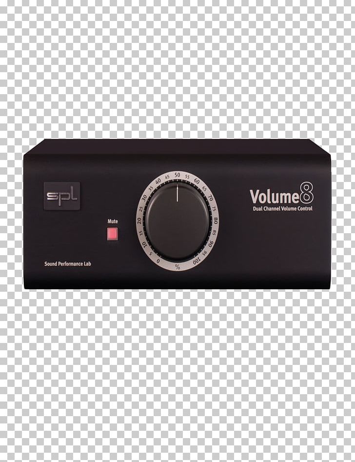 Sound Pressure Controller Volume Subwoofer PNG, Clipart, Audio Receiver, Controller, Electronic Device, Electronics, Hardware Free PNG Download
