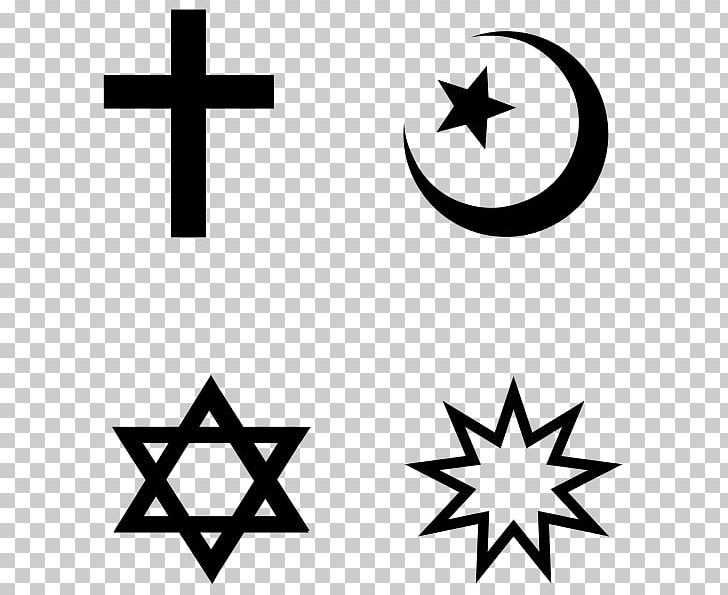 Star Of David Judaism Abrahamic Religions Bar And Bat Mitzvah PNG, Clipart, Angle, Bar And Bat Mitzvah, Black, Black And White, Child Free PNG Download