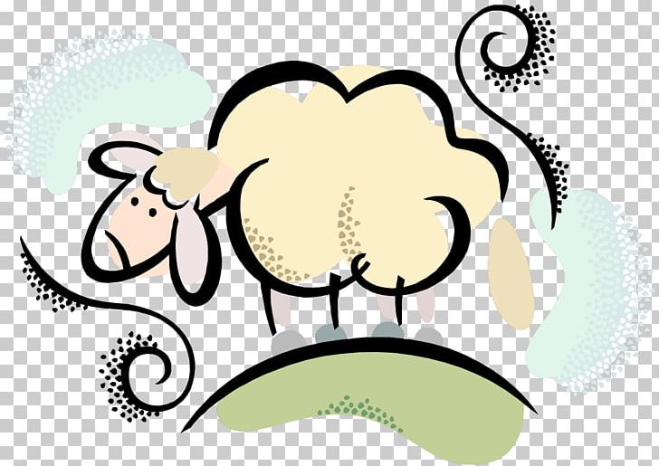 Suffolk Sheep Hampshire Sheep Knitting Merino PNG, Clipart, Art, Artwork, Blocking, Cartoon Sheep, Child Free PNG Download