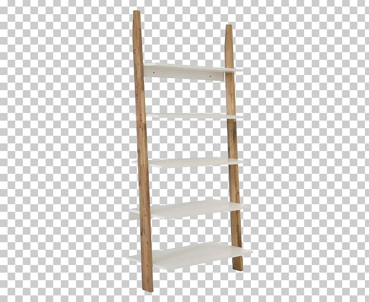 Table Hylla Bookcase Furniture Wood PNG, Clipart, Aec Regal, Angle, Bathroom, Billy, Bookcase Free PNG Download
