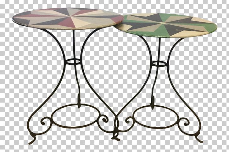 Table Line Angle PNG, Clipart, Angle, End Table, Furniture, Garden Furniture, Iron Man Free PNG Download