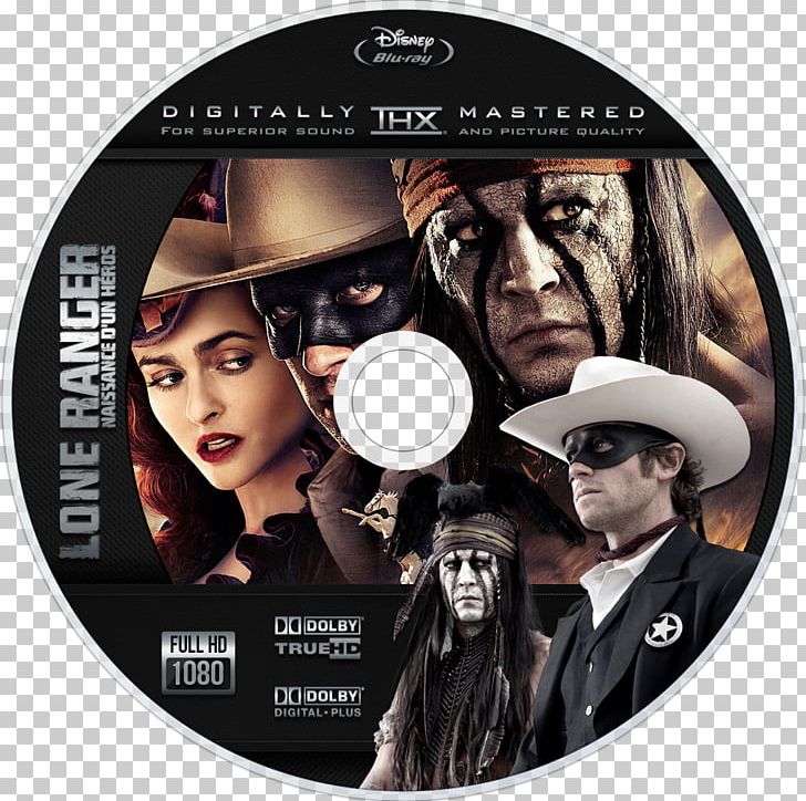 The Lone Ranger Johnny Depp Tonto Film Subtitle PNG, Clipart, 720p, 2013, Armie Hammer, Celebrities, Comedy Free PNG Download