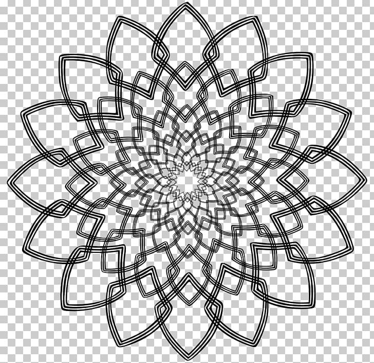 The Mindfulness Colouring Book: Anti-stress Art Therapy For Busy People Coloring Book New Age Spirituality: Rethinking Religion Line Art PNG, Clipart, Black And White, Book, Circle, Color, Coloring Book Free PNG Download