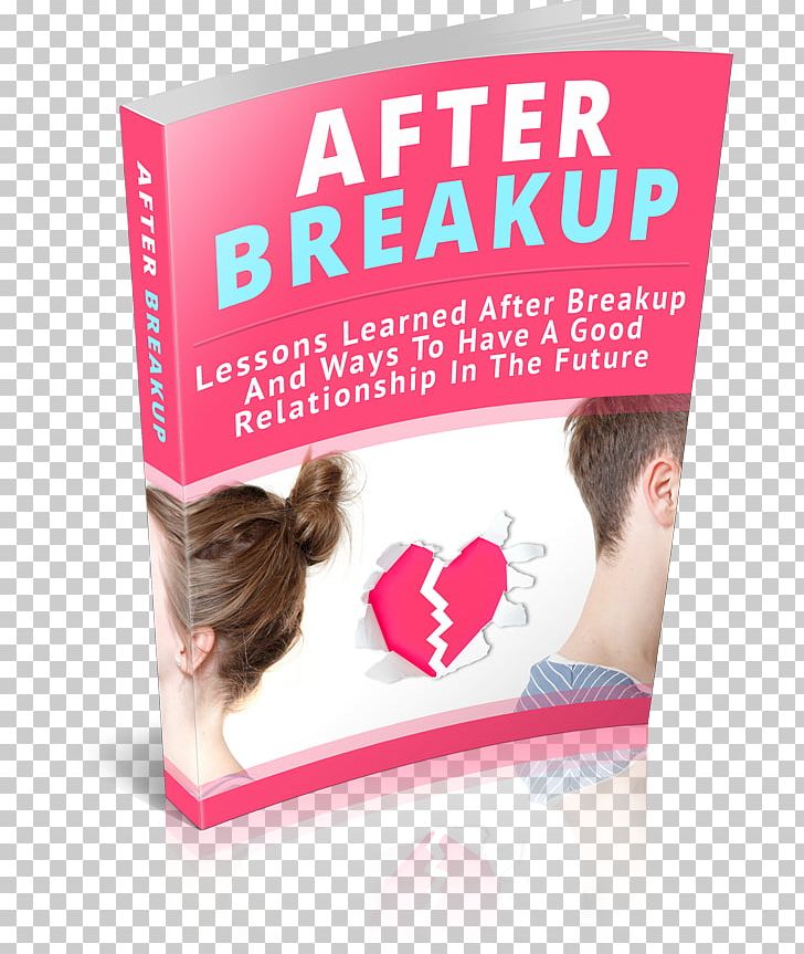 The Rules E-book Private Label Rights Interpersonal Relationship PNG, Clipart, Book, Breakup, Broken Heart, Dating, Ebook Free PNG Download