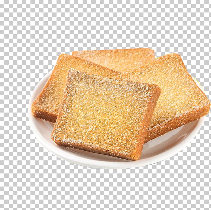 Toast Breakfast Cheesecake Bread PNG, Clipart, Box, Bread, Breakfast, Cake, Cakes Free PNG Download