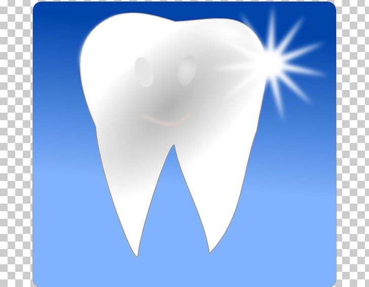 Tooth Whitening Dentistry PNG, Clipart, Blue, Cloud, Computer Wallpaper, Cosmetic Dentistry, Daytime Free PNG Download
