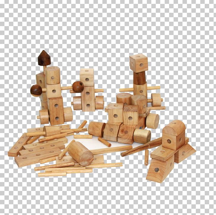 Toy Block Architectural Engineering Wood Construction Set PNG, Clipart, Architectural Engineering, Box, Child, Color, Construction Set Free PNG Download