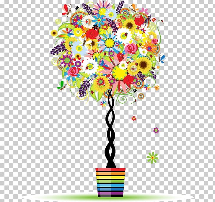 Tree Stock Photography PNG, Clipart, Autumn Tree, Balloon, Bright, Christmas Tree, Circle Free PNG Download
