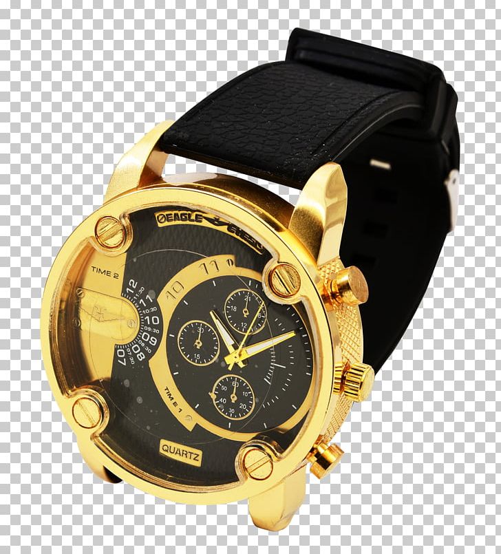 Watch PNG, Clipart, Brand, Clothing Accessories, Download, Fashion, Fundal Free PNG Download