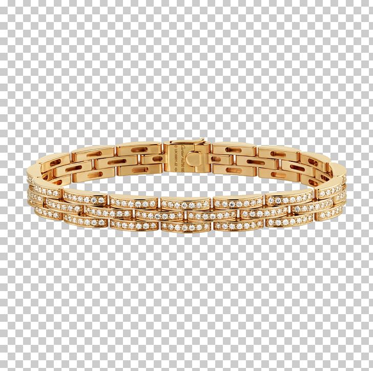 Wedding Ring Engagement Ring Colored Gold PNG, Clipart, Bangle, Bracelet, Carat, Cartier Bracelet, Colored Gold Free PNG Download
