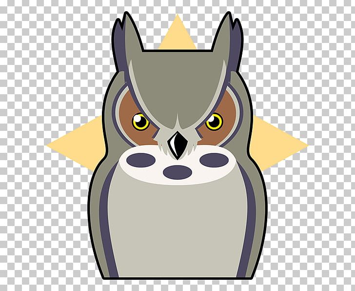 Whiskers Cat Owl Penguin Canidae PNG, Clipart, Animals, Beak, Bird, Bird Of Prey, Carnivoran Free PNG Download