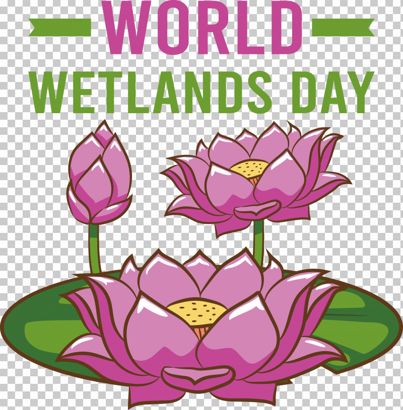 World Wetlands Day PNG, Clipart, World Wetlands Day Free PNG Download