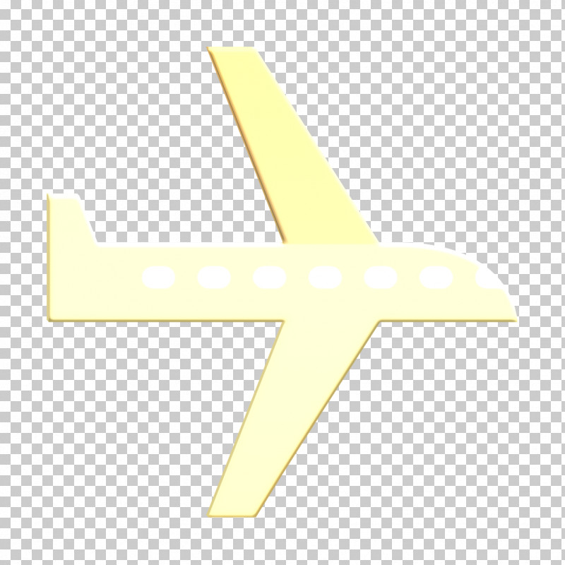 Airport Icon Flight Icon Business Icon PNG, Clipart, Airline, Airline Ticket, Airport Icon, App Store, Business Icon Free PNG Download