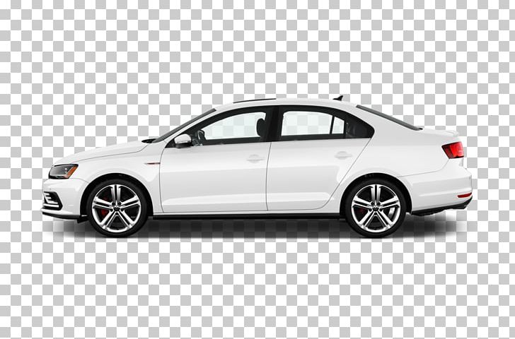 2018 BMW 4 Series Honda Civic Car Mercedes-Benz PNG, Clipart, 2017 Jetta, 2018 Bmw 4 Series, Automotive Design, Car, Compact Car Free PNG Download