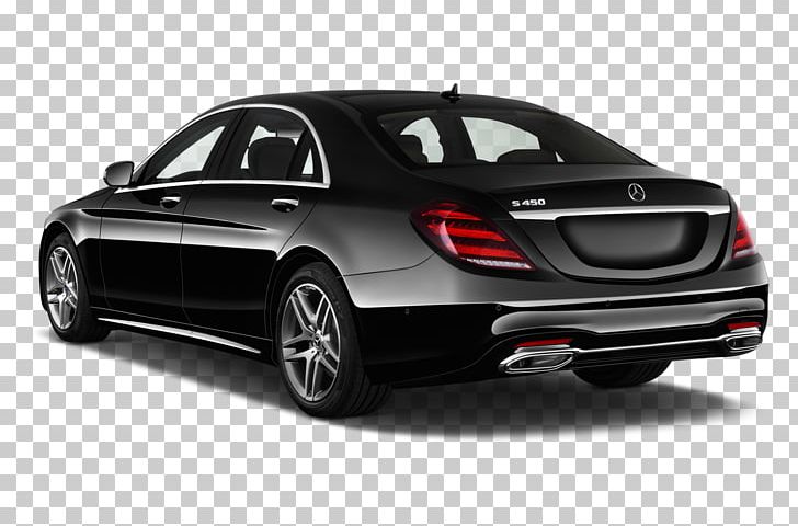 2018 Mercedes-Benz S-Class Car Mercedes-Benz CL-Class PNG, Clipart, 2018 Mercedesbenz Sclass, Benz, Car, Compact Car, Mercedesamg Free PNG Download